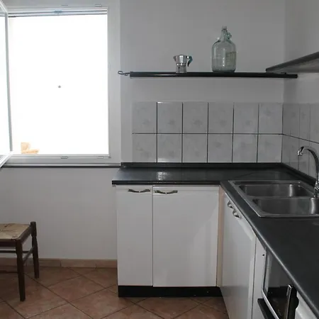 Mare Nostrum Holiday home *