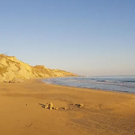 Mare Nostrum