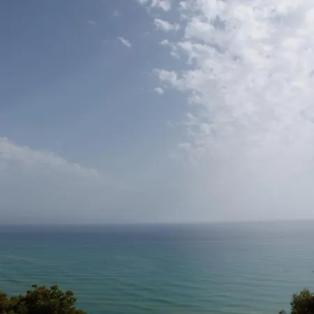 Mare Nostrum Holiday home
