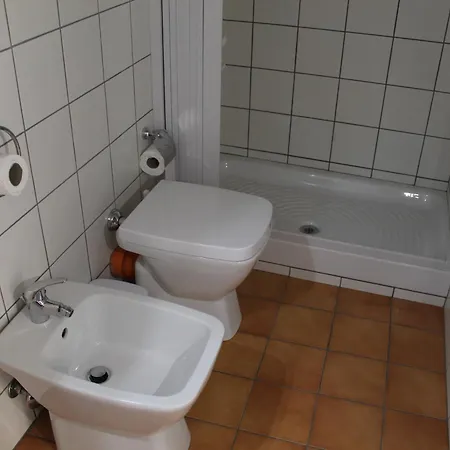 Mare Nostrum Holiday home