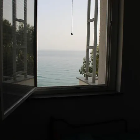 Mare Nostrum *