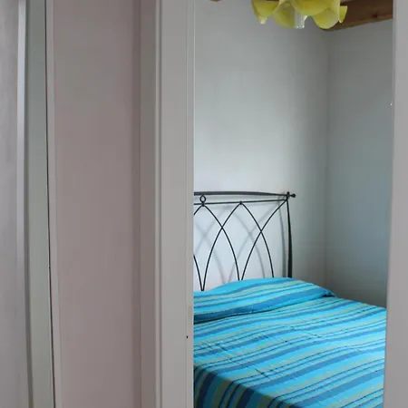 Mare Nostrum Holiday home
