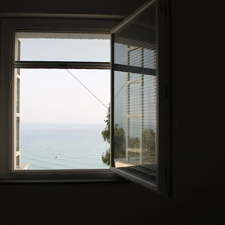 Mare Nostrum Holiday home *