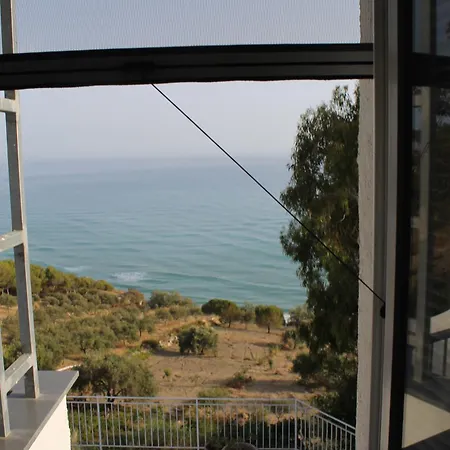 Mare Nostrum Siculiana Marina