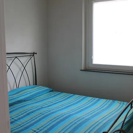 Mare Nostrum Holiday home