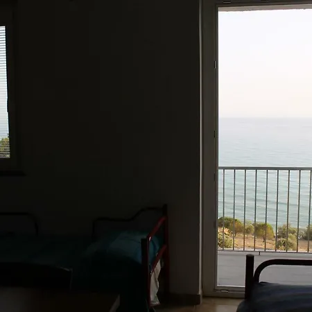 Holiday home Mare Nostrum