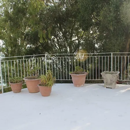Mare Nostrum Holiday home *