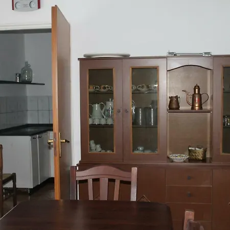 Mare Nostrum Holiday home Siculiana Marina