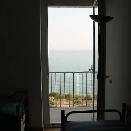 Mare Nostrum Holiday home