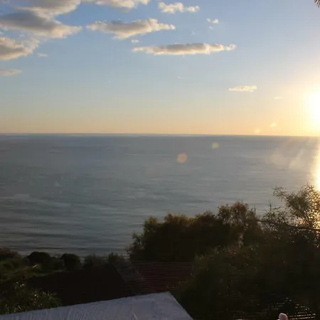 Mare Nostrum * Siculiana Marina