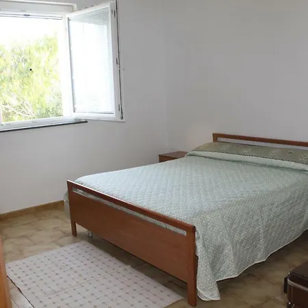 Holiday home Mare Nostrum
